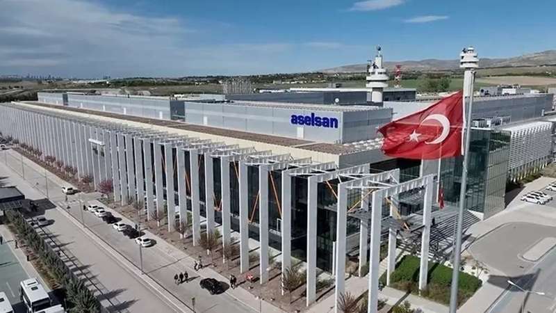 ASELSAN piyasa değeri ne kadar oldu sorusu yanıt buldu. Şirketin