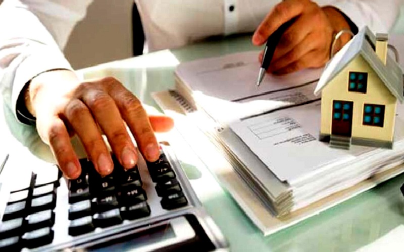 2025 asgari ücret görüşmeleri 10 Aralık’ta başlıyor. TÜRK-İŞ, TİSK ve