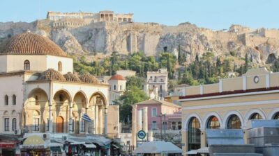 Golden Visa yatırımı yapmak isteyen yatırımcılar için yeni etkinlikler düzenlenmektedir.