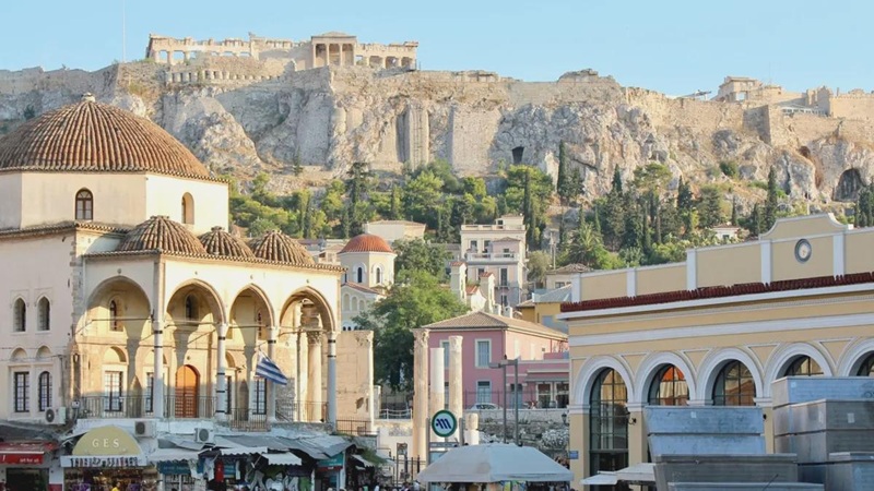 Golden Visa yatırımı yapmak isteyen yatırımcılar için yeni etkinlikler düzenlenmektedir.