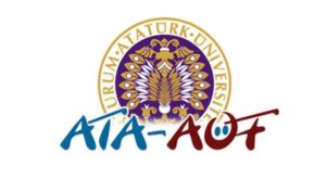 ATA AÖF sonuçları için öğrencilerin bekleyişi sürmektedir. Atatürk Üniversitesi Açık