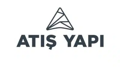 Atış Yapı’nın sahibi Ahmet Atış, Bursa’da sabah saatlerinde düzenlenen operasyonla