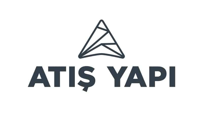 Atış Yapı