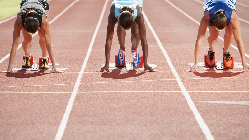 Türkiye 2027 Atletizm Organizasyonları kapsamında Balkan Salon Atletizm Şampiyonası, Balkan