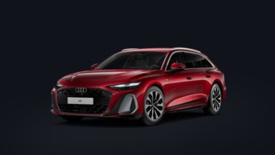 Mayıs 2026 Audi fiyat listesi belli oldu. Audi A3, A5,