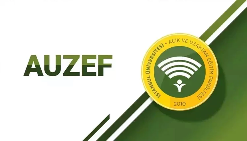 AUZEF kayıt yenileme ne zaman? İstanbul Üniversitesi 2026 AUZEF bahar