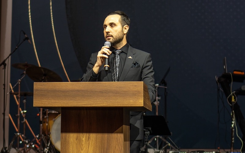Fenercioğlu, Antalya’nın güzel sahil kasabası Alanya’da köklü bir geçmişe sahip