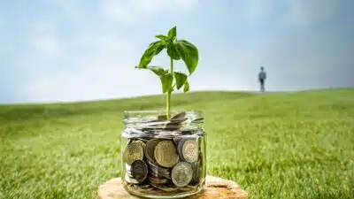 BES devlet katkısı 2026 itibarıyla değişti. Resmi Gazete’de yayımlanan kararla