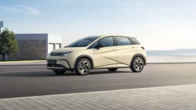 BYD Türkiye fabrikası iptal mi oldu sorusu gündeme gelmektedir. Çinli