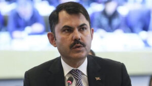 TOKİ yeni konut kampanyası için detaylar netleşmiştir. Çevre, Şehircilik ve