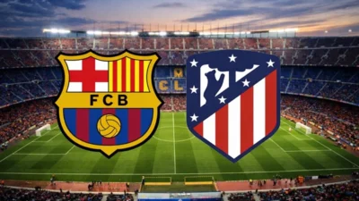 Barcelona Atletico Madrid maçı ne zaman, hangi kanalda? Muhtemel 11’ler,