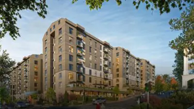 Başak 1863 Sultanbeyli kampanyası detayları belli oldu. %25 peşinat ve