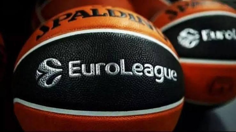 Anadolu Efes Beşiktaş EuroLeague maçı, 22 Ekim 2026 Perşembe günü