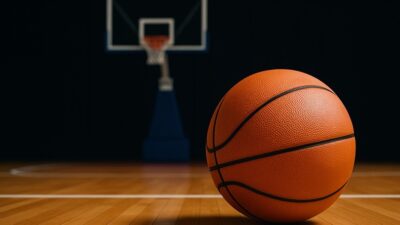 Tenerife Galatasaray basketbol maçı ne zaman, saat kaçta ve hangi