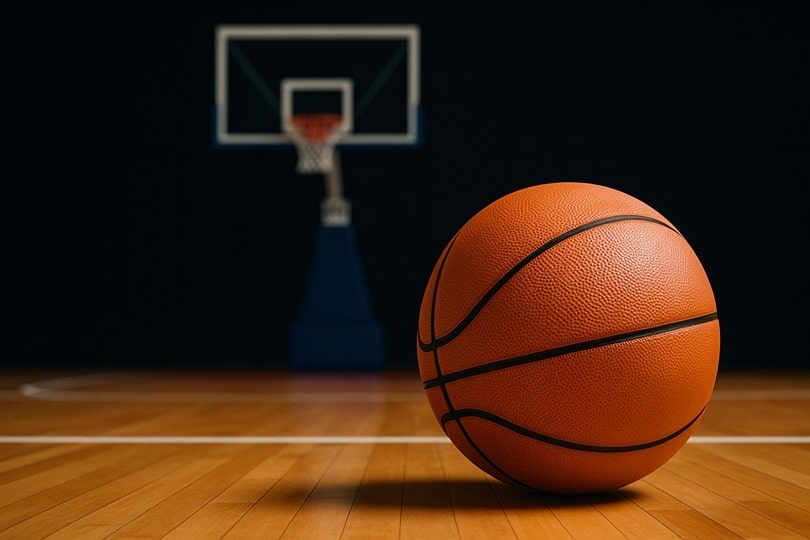 EuroBasket 2025 yarı finalinde Almanya ile Finlandiya kozlarını paylaşacak. Almanya