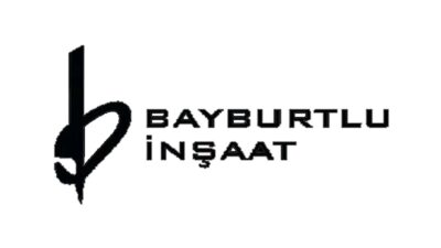 Bayburtlu İnşaat Esenyurt projesi için ÇED Gerekli Değildir kararı verildi.