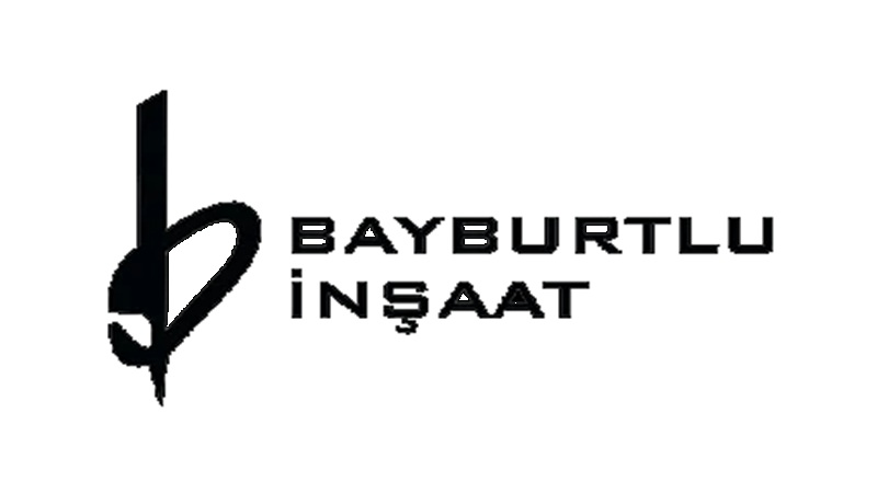 Bayburtlu İnşaat Esenyurt projesi için ÇED Gerekli Değildir kararı verildi.