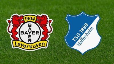 Leverkusen Hoffenheim maçı Bundesliga’nın açılışında nefes kesecek. Maç günü, saati