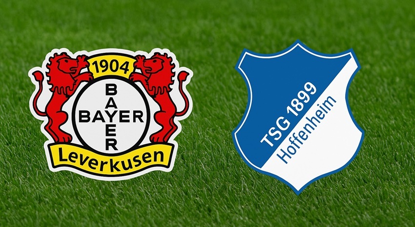 Leverkusen Hoffenheim maçı Bundesliga’nın açılışında nefes kesecek. Maç günü, saati