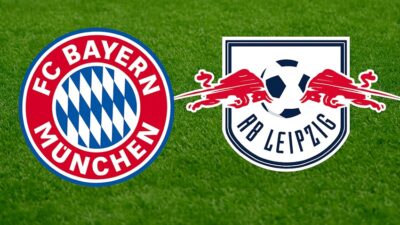 Bundesliga açılışında Bayern Münih ile RB Leipzig kozlarını paylaşıyor. 22
