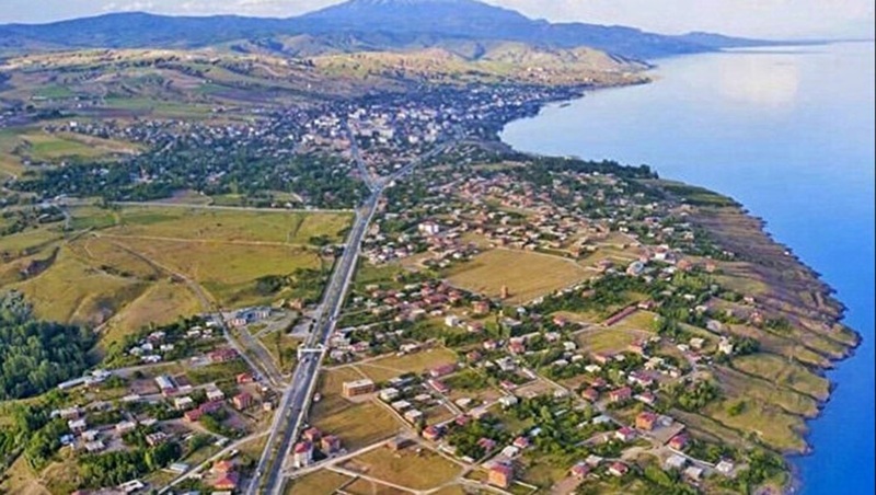 Ahlat Belediyesi taşınmaz satışı için ihale süreci başladı. 31 mesken