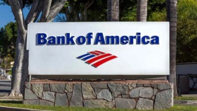 TCMB faiz indirimi için ekim ayını işaret eden BofA, eylülde