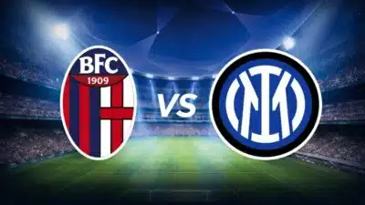 Bologna Inter maçı öncesi tüm detaylar burada. Muhtemel 11’ler, son