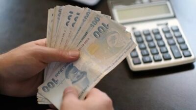 Borç affı kanun teklifi TBMM’ye sunuldu. Kredi kartı ve ihtiyaç