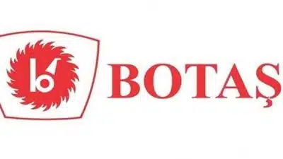 BOTAŞ, 2025 yılında toplam 223 personel alımı yapacağını duyurdu. Başvurular