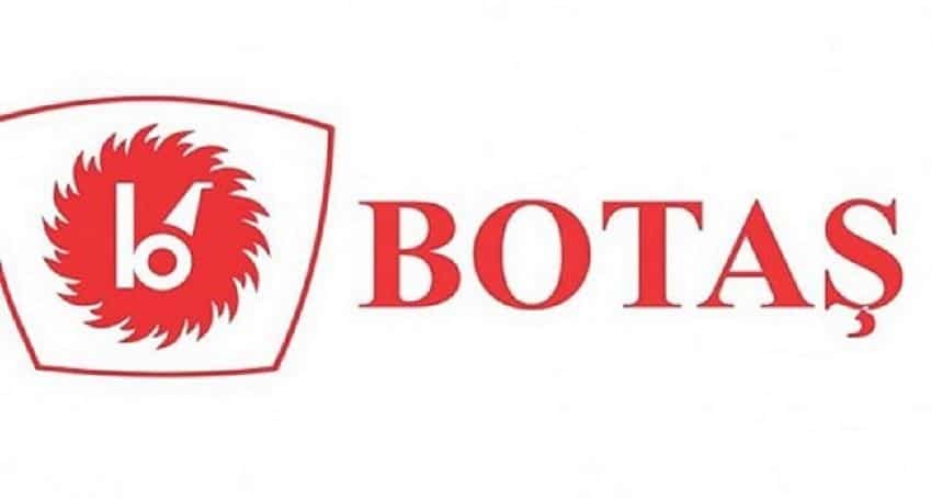 BOTAŞ, 2025 yılında toplam 223 personel alımı yapacağını duyurdu. Başvurular