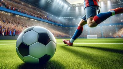 Danimarka Belarus maçı öncesi muhtemel 11’ler, grup puan durumu, geçmiş