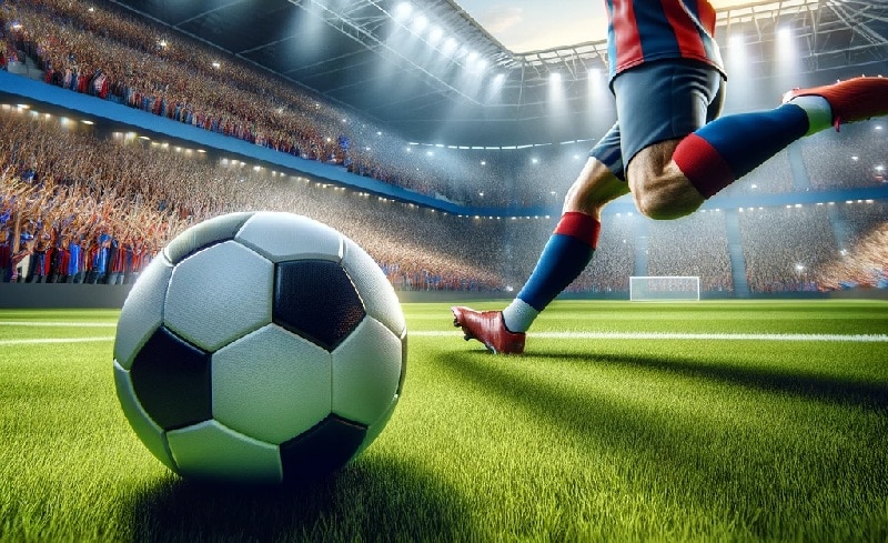 Erokspor Hatayspor maçı ne zaman, saat kaçta ve hangi kanalda