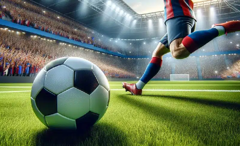 Erokspor Hatayspor maçı ne zaman, saat kaçta ve hangi kanalda