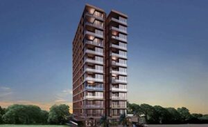İnanlar İnşaat tarafından İstanbul ili, Kadıköy ilçesi, Erenköy’de hayata geçirilen