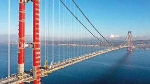 Çanakkale’de 6 taşınmaz satış ihalesi gündemde. Çanakkale Belediyesi arsa, işyeri