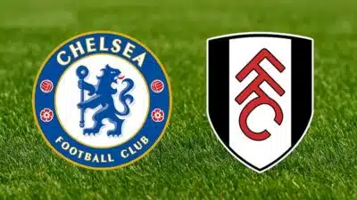 Chelsea Fulham maçı ne zaman, saat kaçta ve hangi kanalda