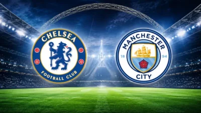 Chelsea Manchester City FA Cup finali ne zaman, saat kaçta,