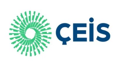 ÇEİS Risk ve İş Sürekliliği Komitesi ile çimento sektöründe yeni