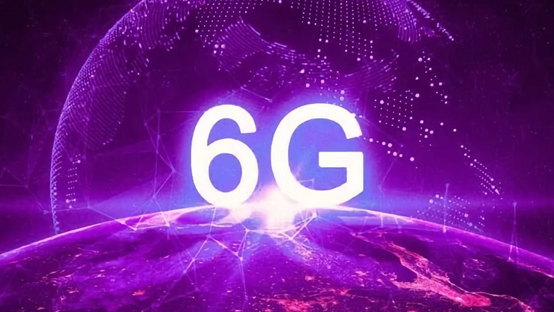 Çin 6G testleri için yeni adımlar atmıştır. Çin Sanayi ve