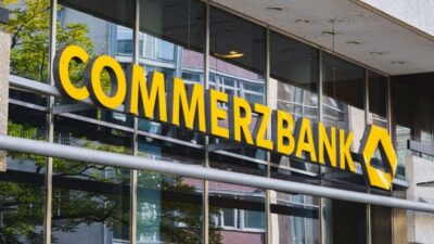 TCMB faiz kararı öncesinde Commerzbank'tan dikkat çeken bir değerlendirme gelmiştir.