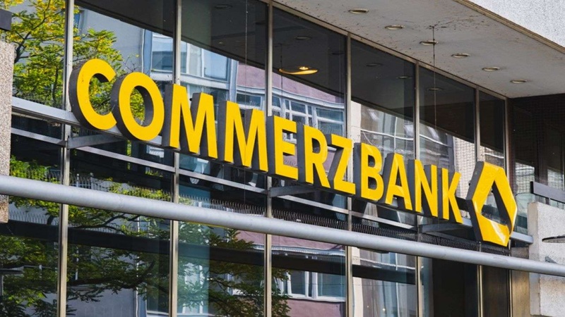 TCMB faiz kararı öncesinde Commerzbank'tan dikkat çeken bir değerlendirme gelmiştir.