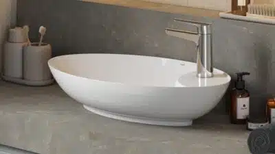 Banyolar, sadece hijyen alanları olmaktan çıkıp yaşam alanının önemli bir