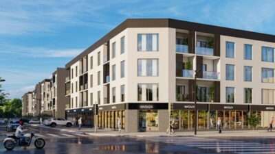 Crystal Cumayeri, Düzce Cumayeri Yeni Mahallesi’nde modern mimariyle hayata geçirilmektedir.