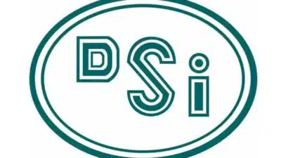 DSİ 1389 işçi alımı için başvuru süreci başladı mı? Başvuru