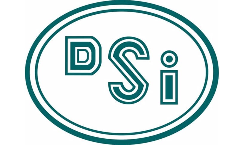 DSİ kura sonuçları açıklandı mı sorusu gündemde. 1389 personel alımı