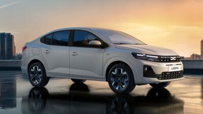 Dacia Logan Türkiye’ye geri mi döndü sorusu otomobil tutkunları tarafından