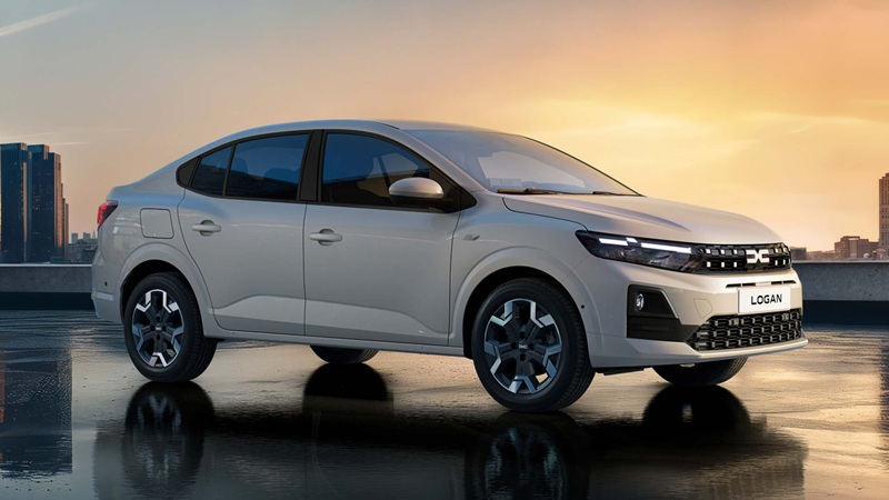Dacia Logan Türkiye’ye geri mi döndü sorusu otomobil tutkunları tarafından