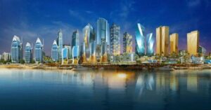 Dap Yapı tarafından başlatılan “Dap Dünyası Çadır Günleri” kampanyasında yüzde