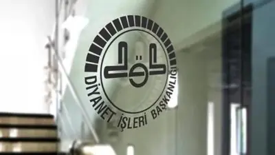 Diyanet personel alımı ilanı 2026 yılı için adayların gündeminde yer