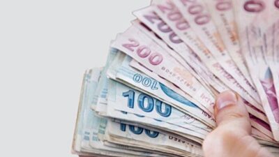 Diyanet kişi başı fitre ve fidye tutarı 2026 açıklandı. 1